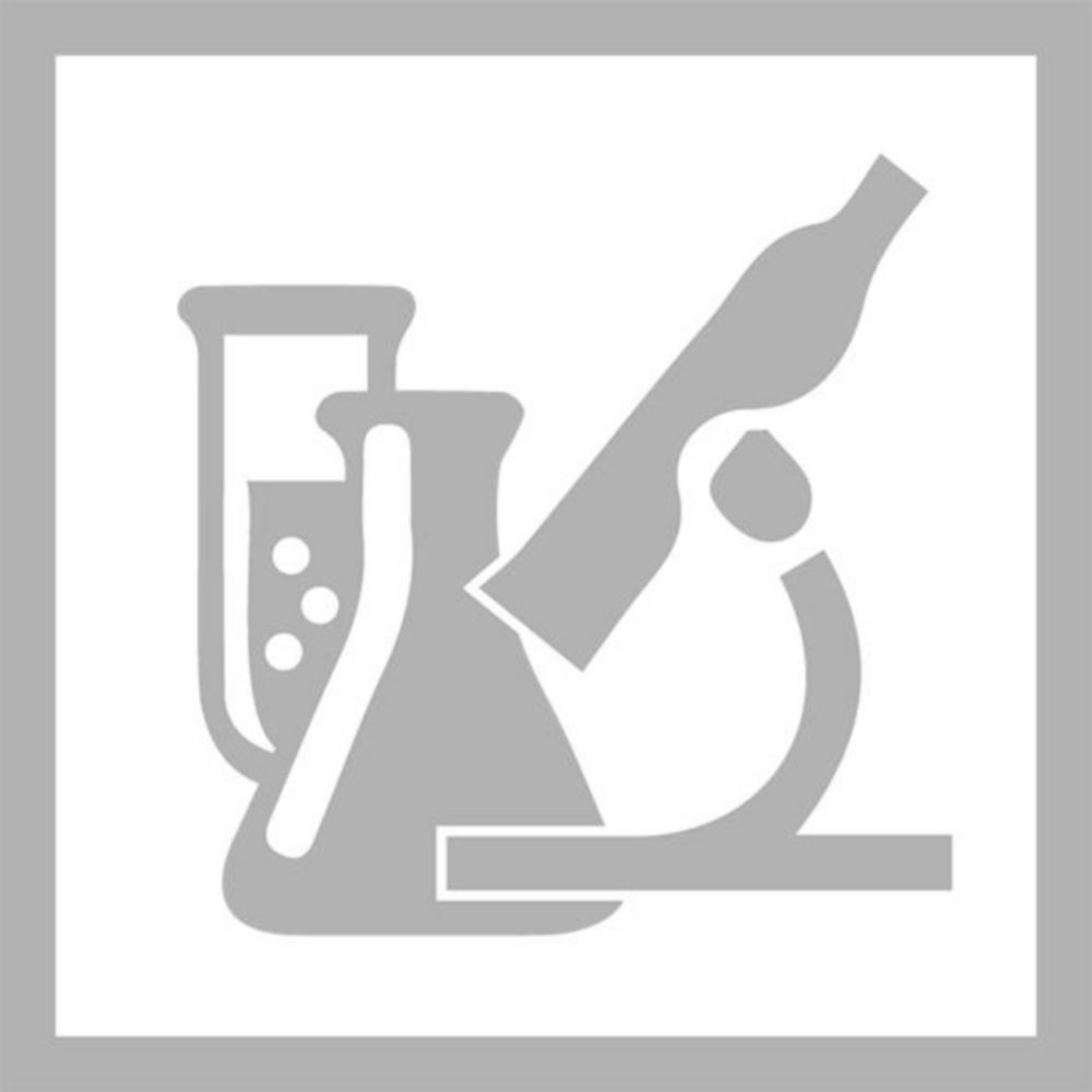 Horizontale Aufsätze für Vortexer Vortex-Genie® Horizontale Aufsätze für Vortexer Vortex-Genie®
