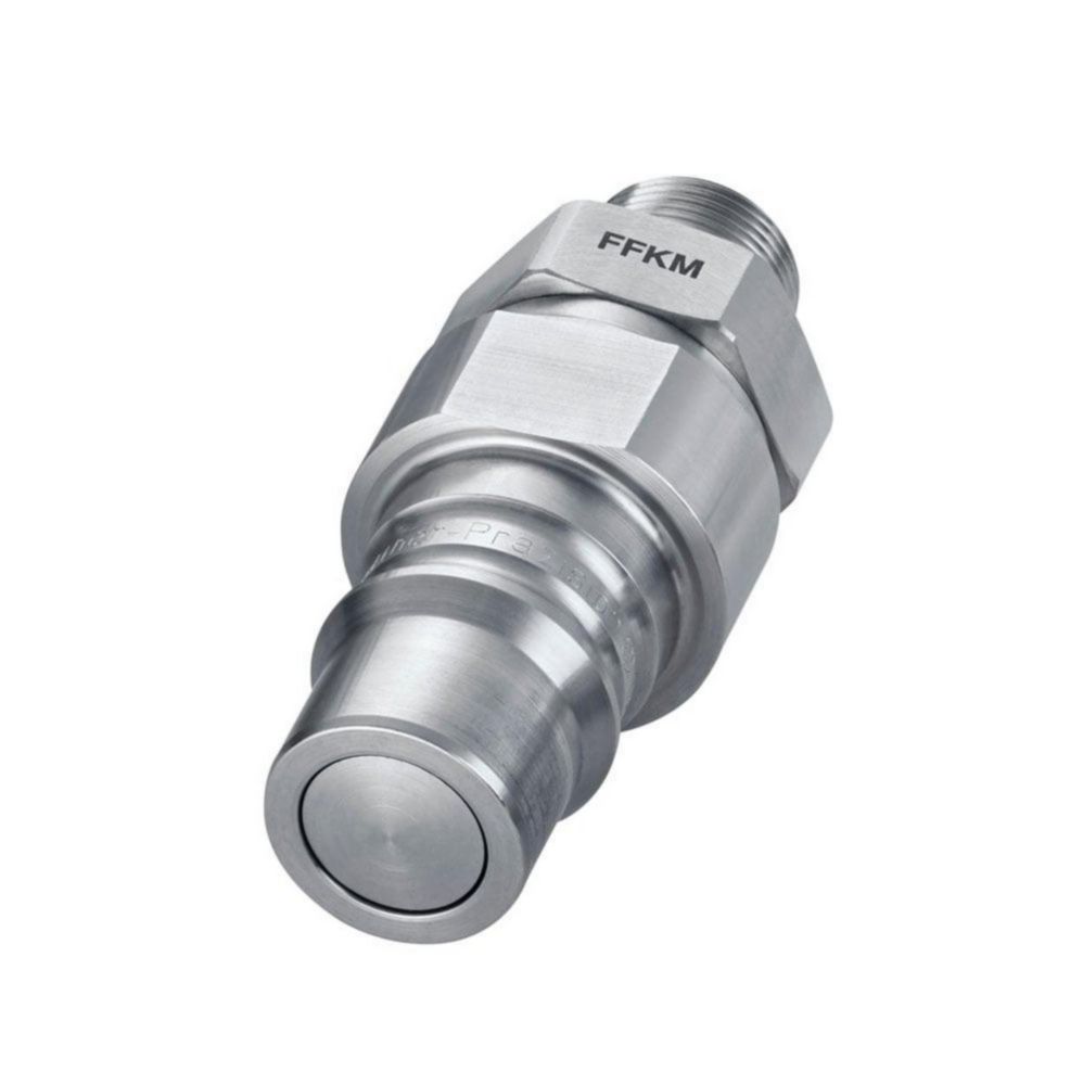 Accessories for Laboratory reactor LR-2.ST