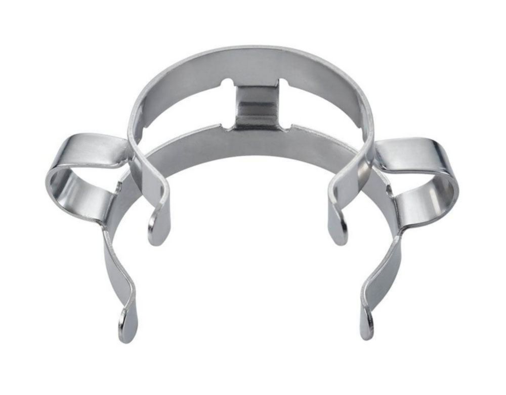 Zubehör für Rotationsverdampfer RV 8/RV 10 digital