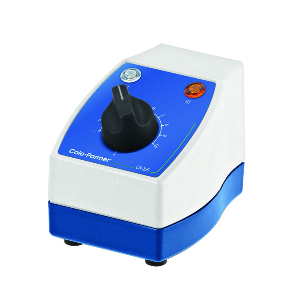 Analogue heating contollers CN-200 Analogue heating contollers CN-200