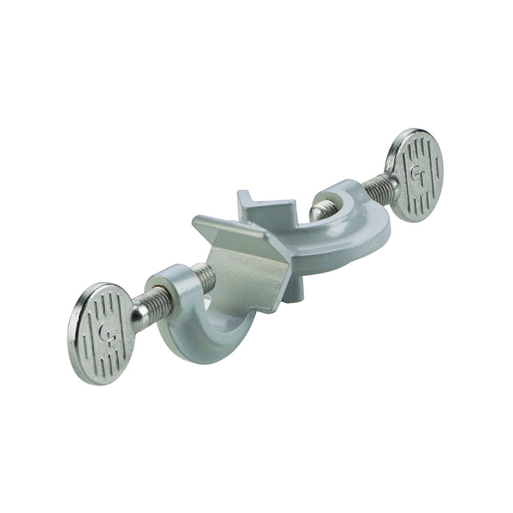 Bosshead Alu-Maxi Bosshead Alu-Maxi