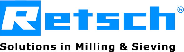 Retsch GmbH