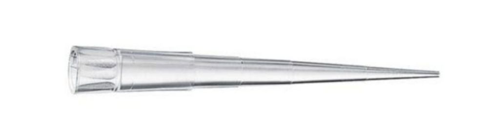 Pipettenspitzen epT.I.P.S. Reloads (General Lab Product) Pipettenspitzen epT.I.P.S. Reloads (General Lab Product)