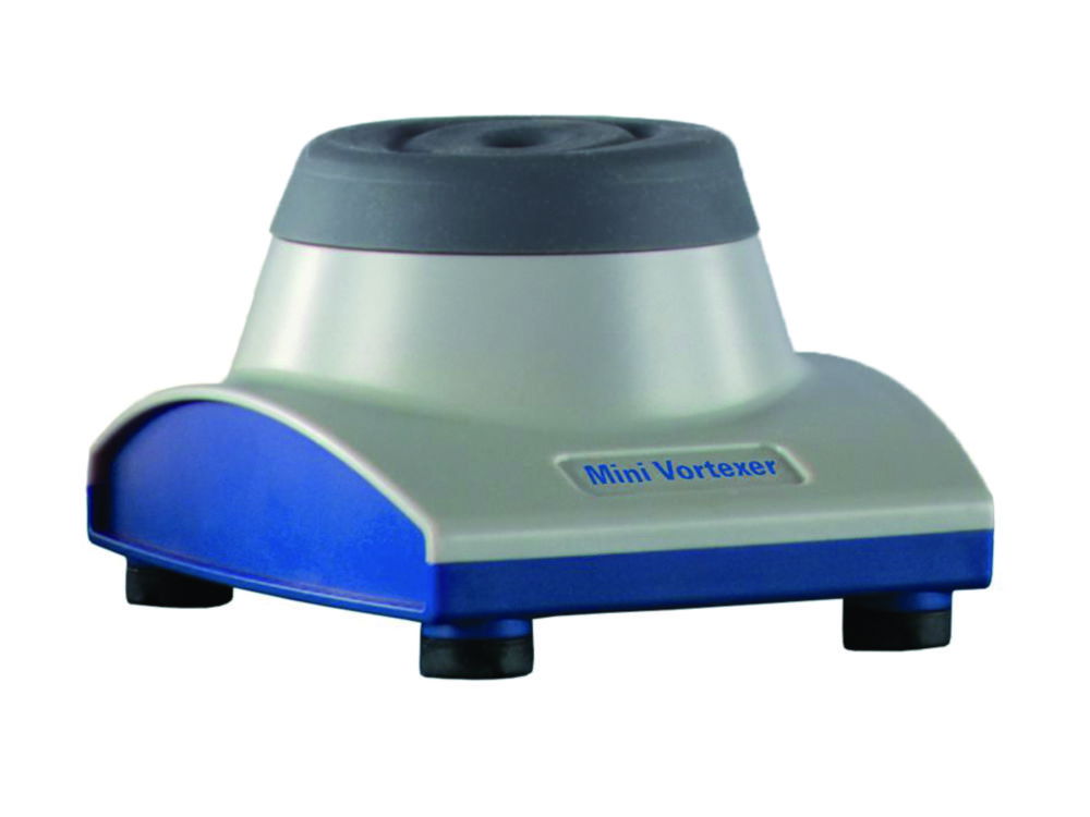 Mini Vortexer Mini Vortexer
