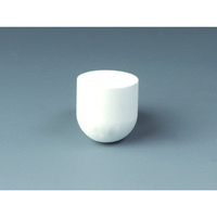 Gasfritte Ø 25 x 26mm M 8x1, ca. 3µm, 1 Stück Gasfritte Ø 25 x 26mm M 8x1, ca. 3µm, 1 Stück
