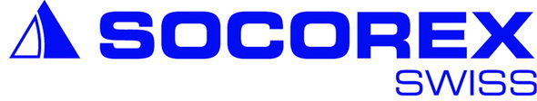 SOCOREX ISBA SA SOCOREX ISBA SA