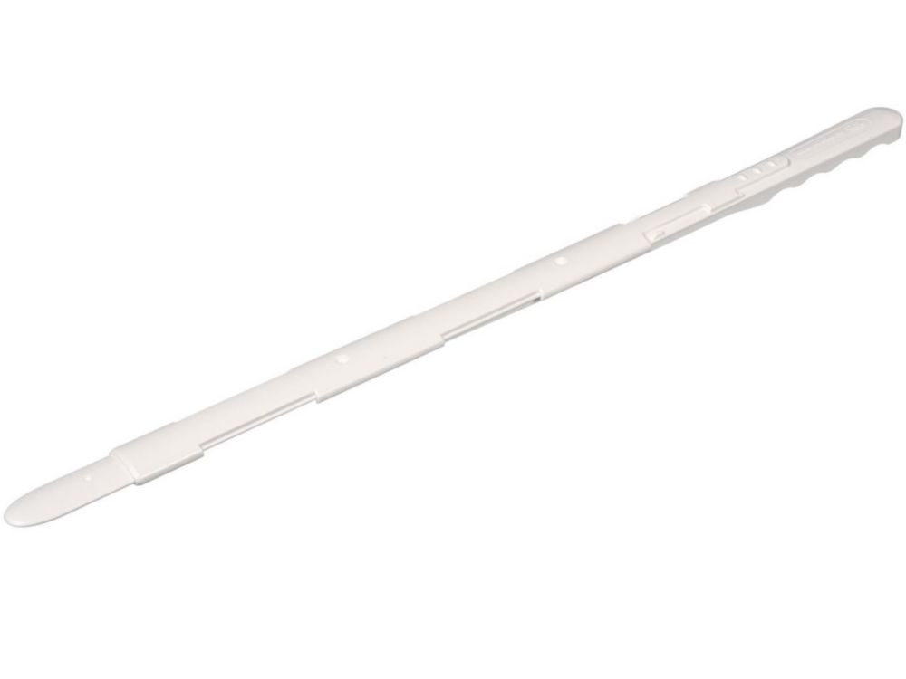 Disposable multi-zone sampler PharmaDispo, PS