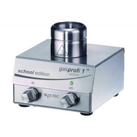 Gasprofi 1 micro school edition, 1 Stück