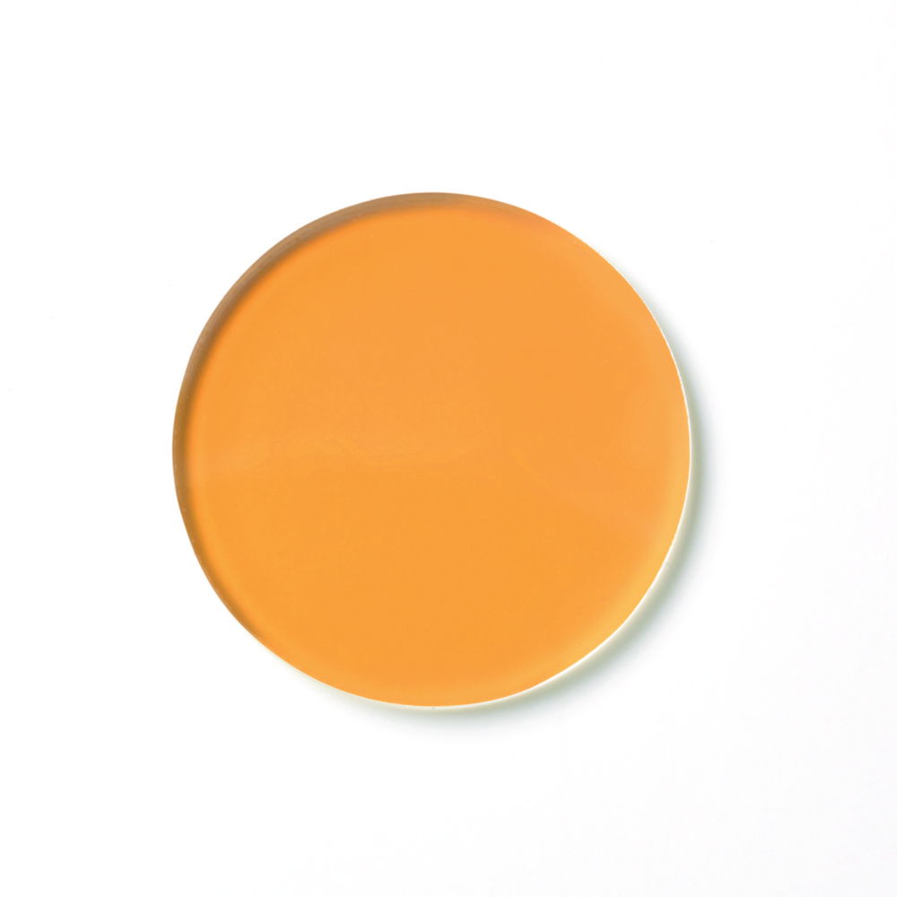 Accessories for SCHOTT Cold light sources and EasyLED Spotlight Accessories for SCHOTT Cold light sources and EasyLED Spotlight