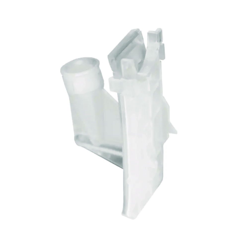 Accessories for Centrifuges Cellspin®III