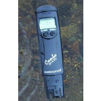 Kombitester HI 98129 ph/LF/Temperatur, 1 Stück