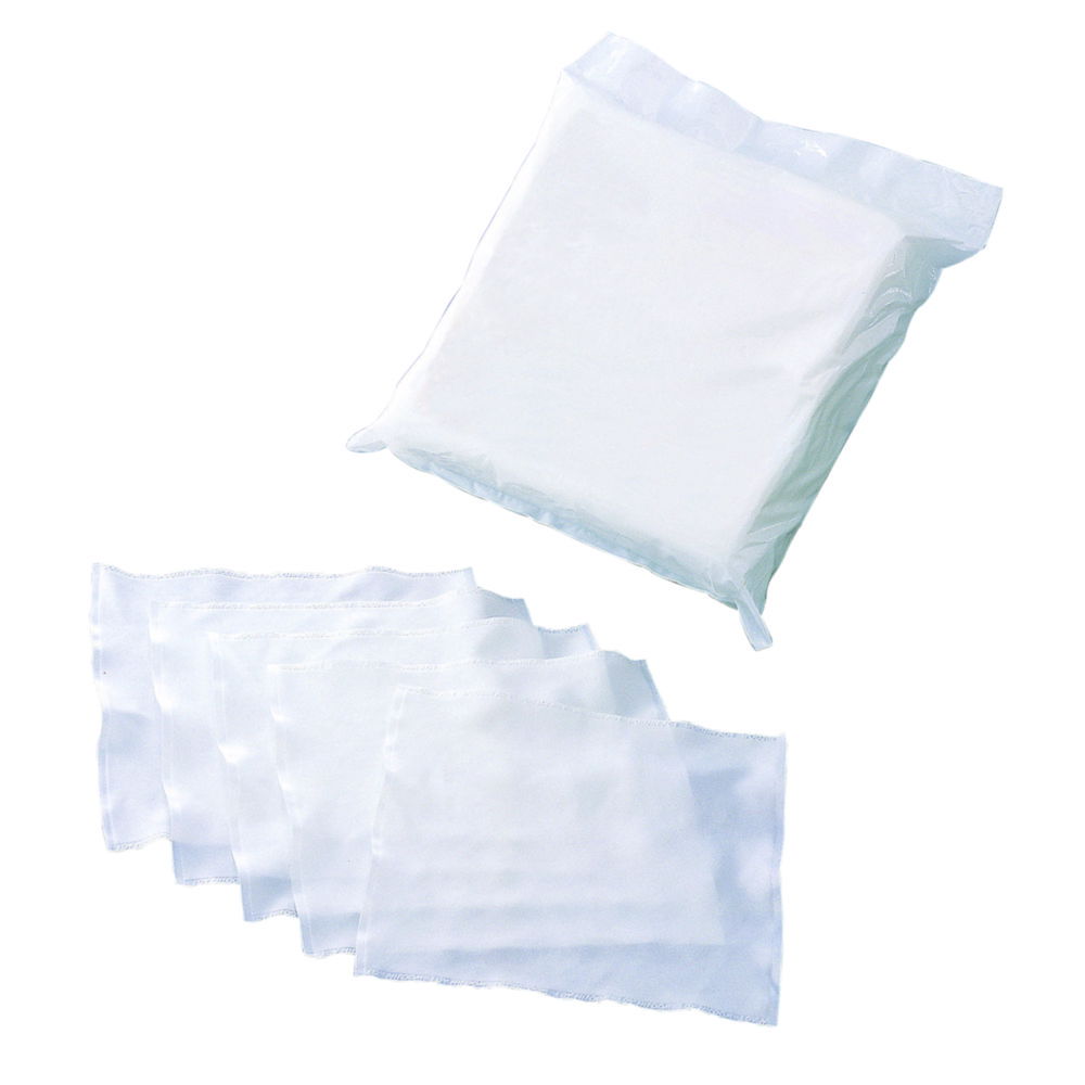 Cleanroom Wipes ASPURE, polyester Cleanroom Wipes ASPURE, polyester