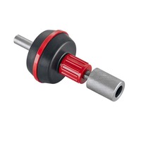 Flexible Kupplung FK 1, 1 Stück