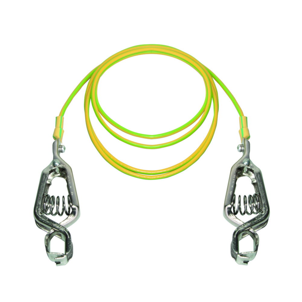 Erdungskabel Erdungskabel