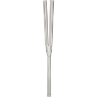 Universal-Kapillarverbinder (Y-Splitte, 1 Stück