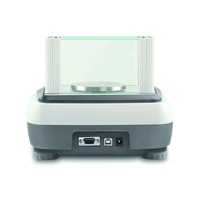 Präzisionswaage EWJ 600-2SM 600g /, 1 Stück Präzisionswaage EWJ 600-2SM 600g /, 1 Stück