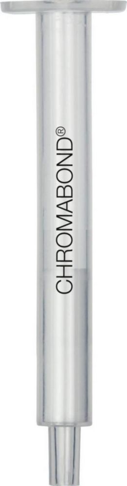 CHROMABOND® C18 ec