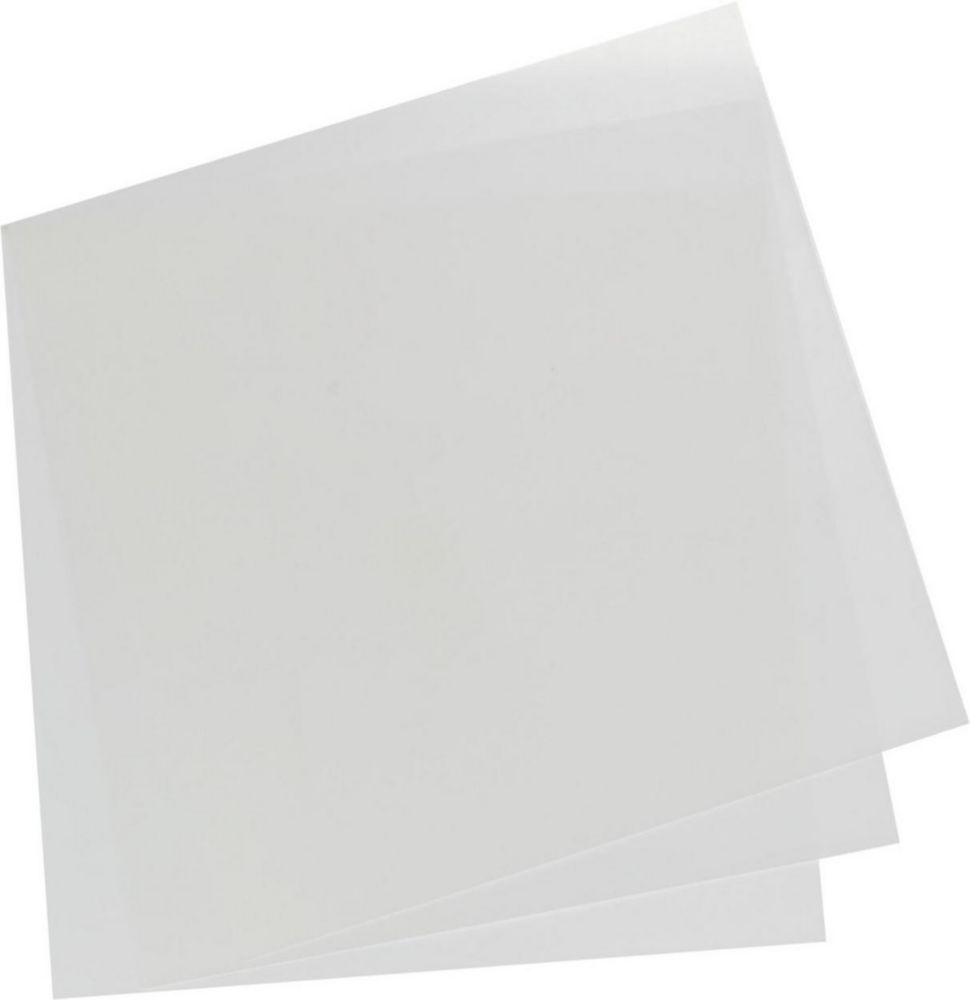 Filter papers MN 615, qualitative, sheets Filter papers MN 615, qualitative, sheets