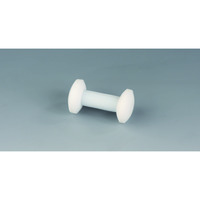 Hantel-Magnet-Rührstab L 37mm, 1 Stück