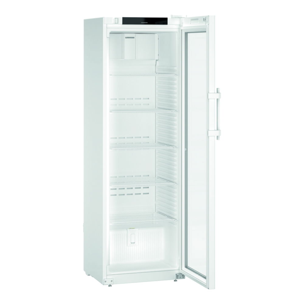 Laborkühlschrank SRFvh Perfection Laborkühlschrank SRFvh Perfection