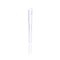 Tissue grind Tube Gr.23, 1 Stück