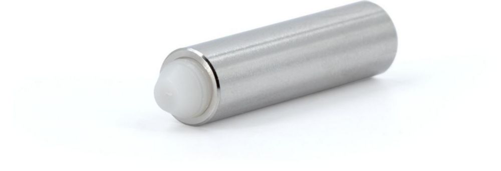 Guard columns for NUCLEOGEL® SUGAR 810 Ca columns