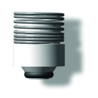 Dichtung m. Feder for Transferpette® S, 1 Stück