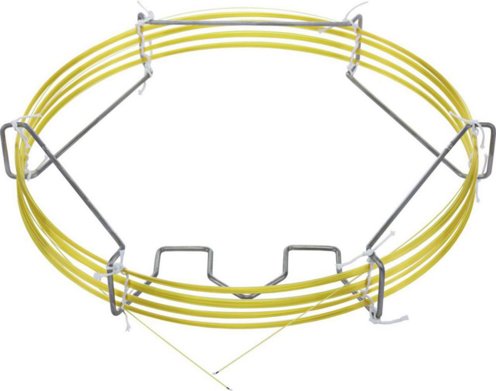 GC-Kapillarsäulen HYDRODEX β-TBDAC GC-Kapillarsäulen HYDRODEX β-TBDAC