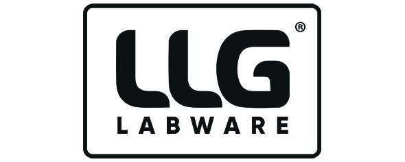 LLG Labware