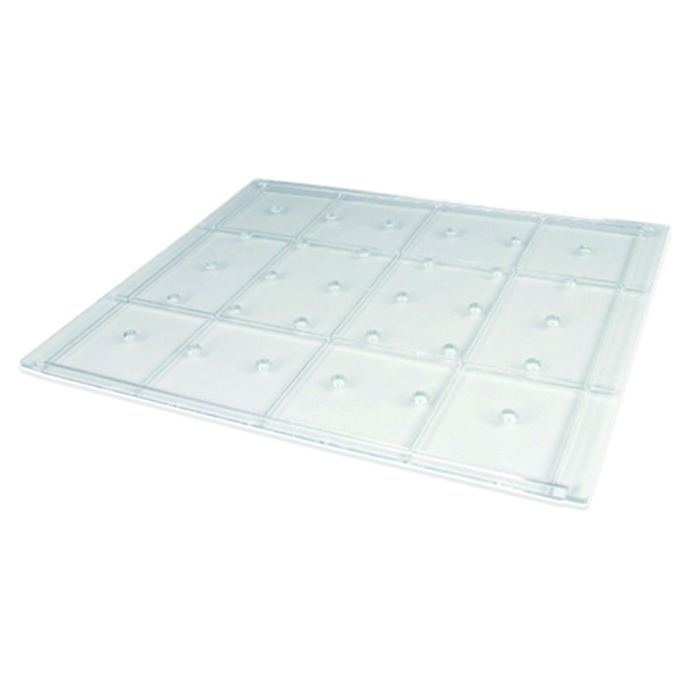 Shelf for desiccator cabinet Secador® 5.0