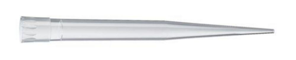 Pipettenspitzen epT.I.P.S.® Box 2.0 (General Lab Product)